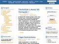 http://modulkft.eu